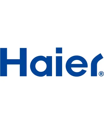 Ремонт посудомоечных машин Haier