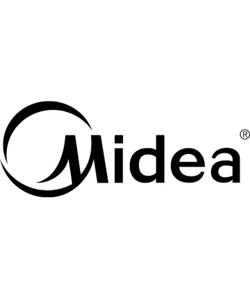 Ремонт посудомоечных машин Midea