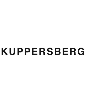 Ремонт посудомоечных машин Kuppersberg