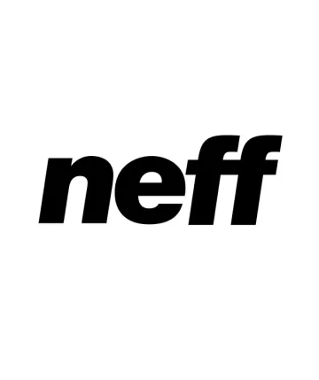 Ремонт посудомоечных машин Neff