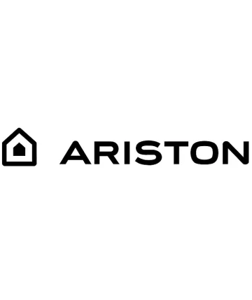 Ремонт варочной панели Ariston