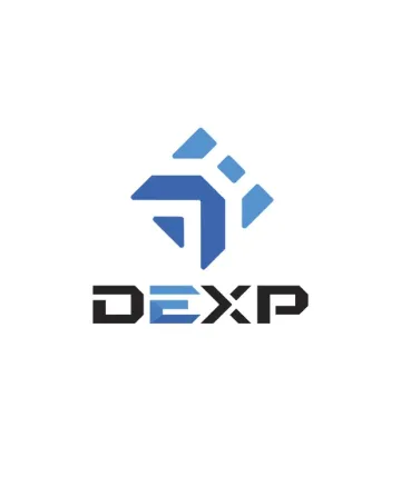 Ремонт варочной панели DEXP