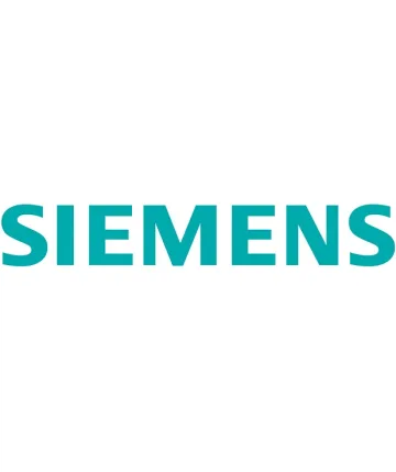 Ремонт стиральных машин Siemens
